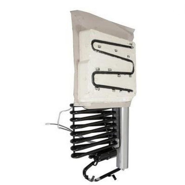 gruppo refrigerante rm 5310/5380