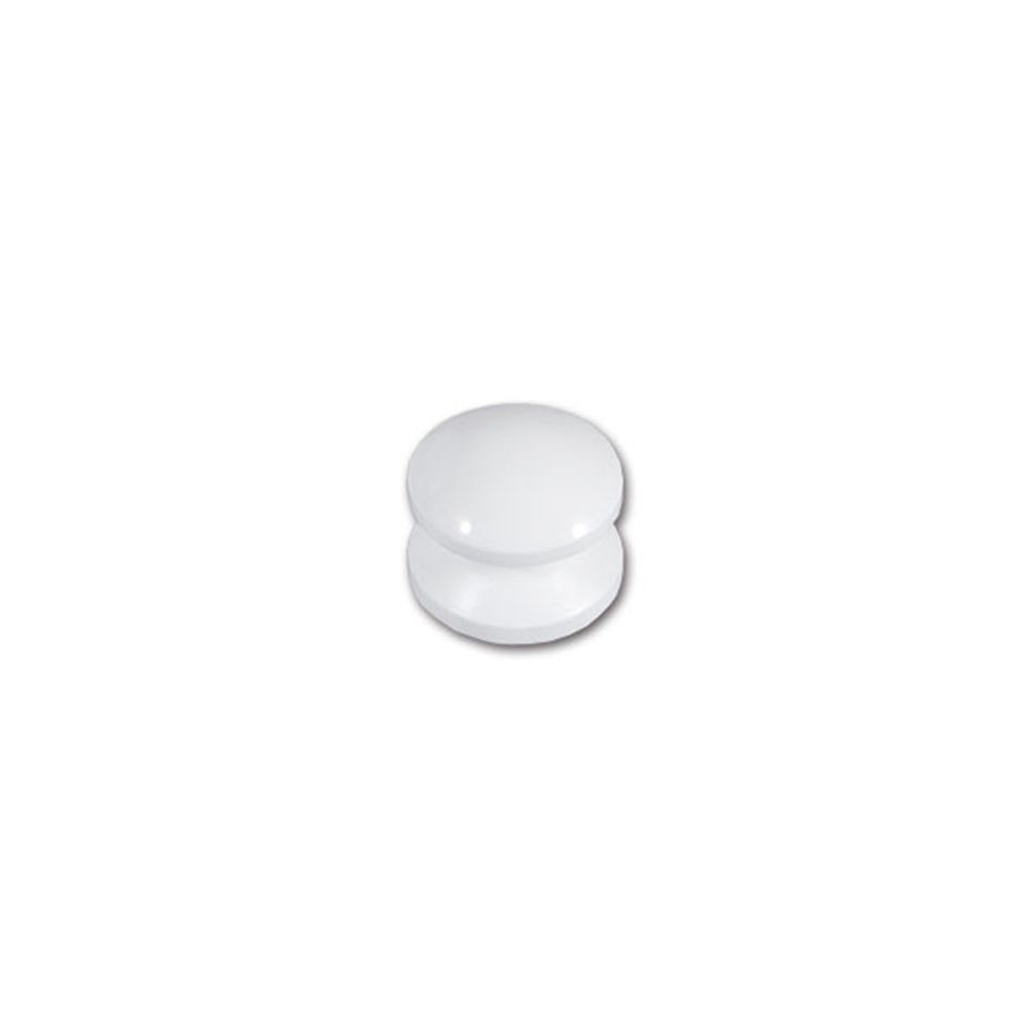 mini-pulsante-star-bianco