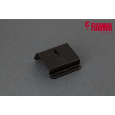 KIT ATTACCO INF.CB VWT5 - Fiamma