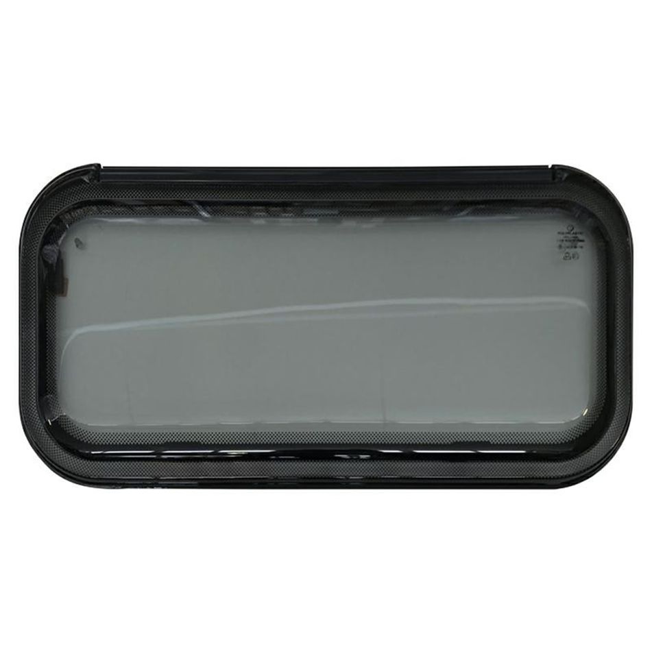finestra-polyplastic-1200x450-serie-4-dot-26