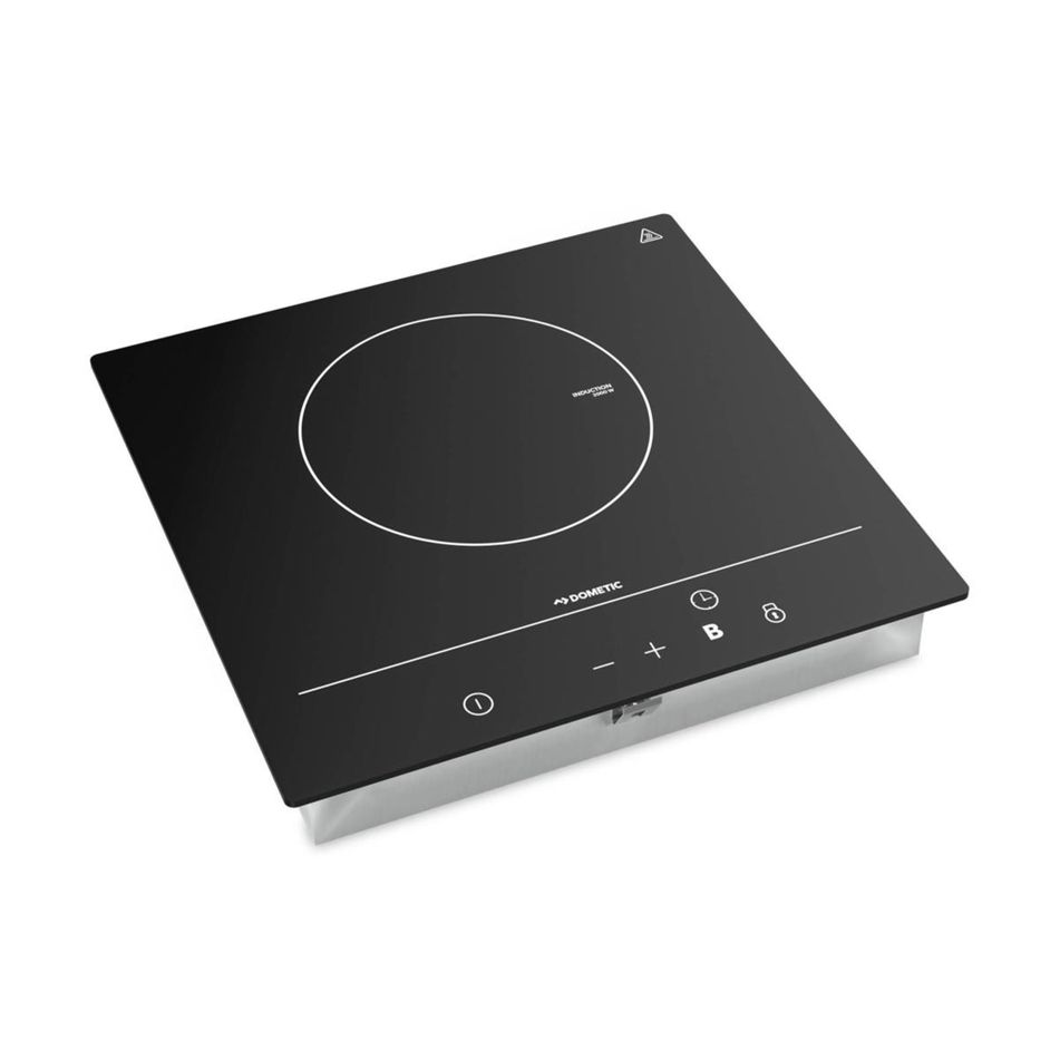 piano-cottura-a-induzione-mod-dot-cvi-1350-dometic