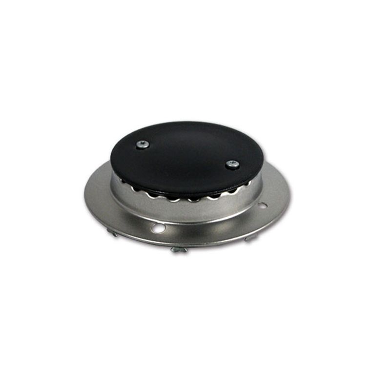 kit bruciatore fornello smev pi909 • ø 60 mm - dometic