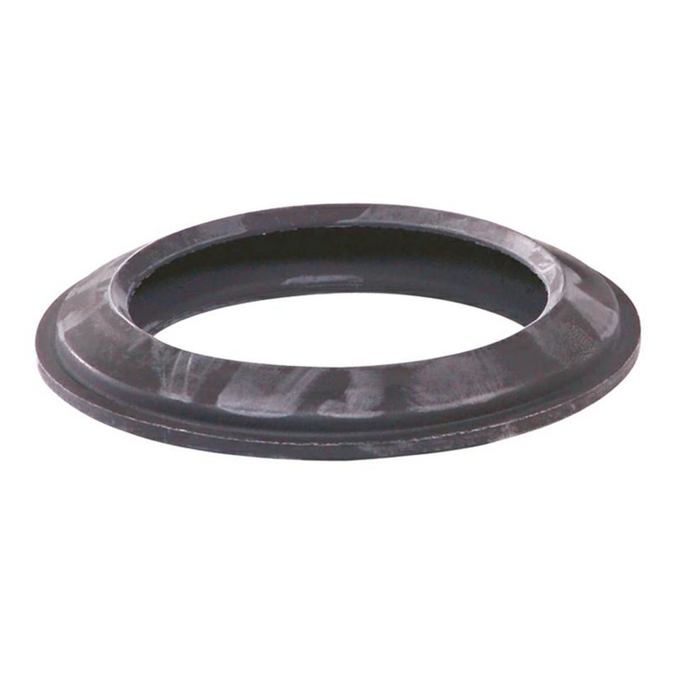 guarnizione-serbatoi-c2-slash-3-slash-4-da15-slash-06-slash-2000-c200-slash-250-slash-400-slash-5