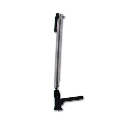 Braccetto frizione sinistro 4 scatti • 550 mm
