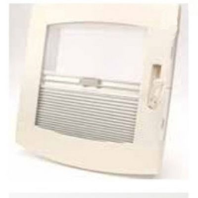 CORNICE INTERNA X REMITOP VARIO400 - Remis