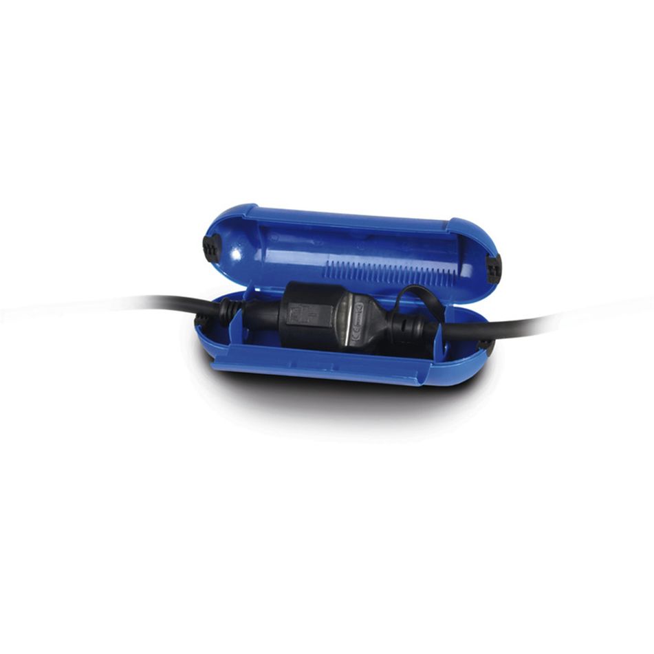 cassaforte-per-cavo-schuko-piccola-blu-carbest