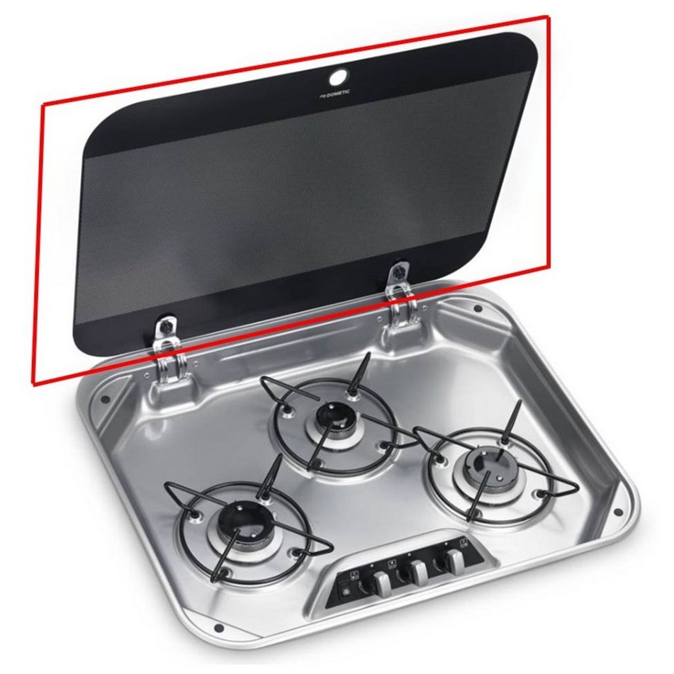 copripiano-vetro-x-fornello-hbg3440