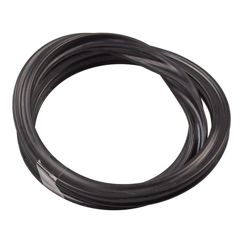 sigillante-cassetta-nero-dometic