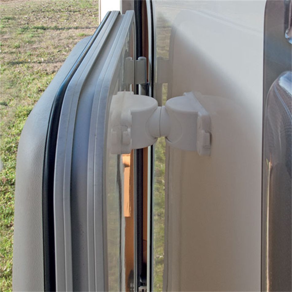 fermaporta-magnetico-10-kg-per-porta-camper-e-caravan