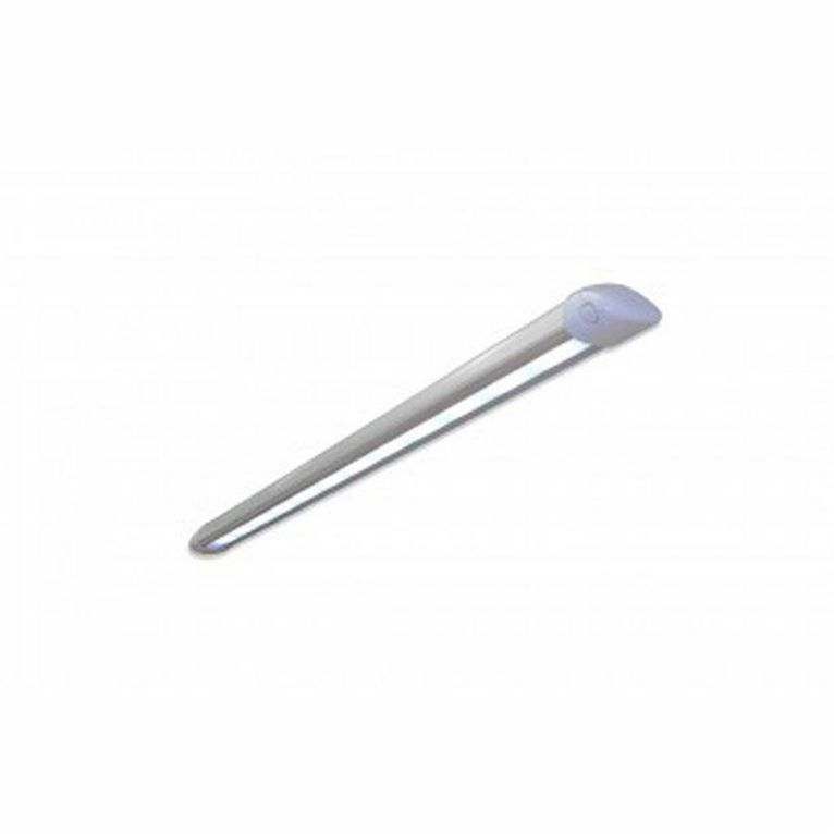 plaf. mod.175s 12v led lv8 500lm 6500°k l=555mm - ofolux