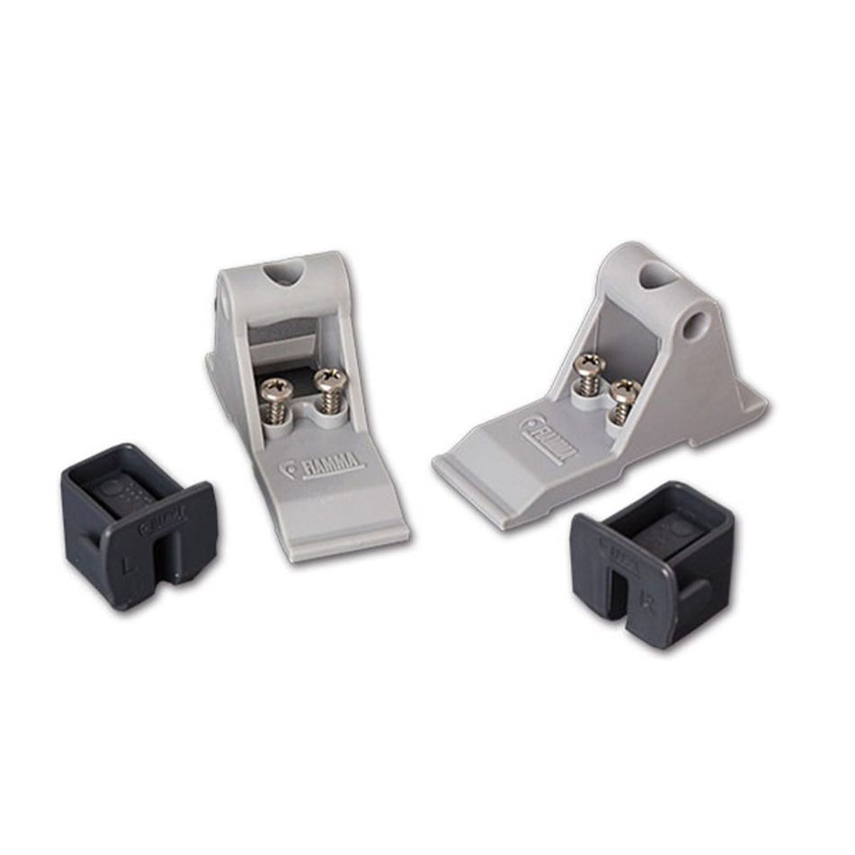 kit-fissaggio-fast-clip-slash-r-set-f45ti-f45s