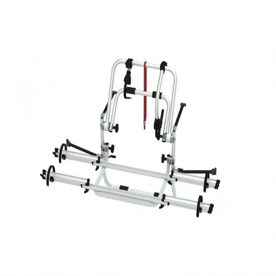 carry-bike-backpack-black