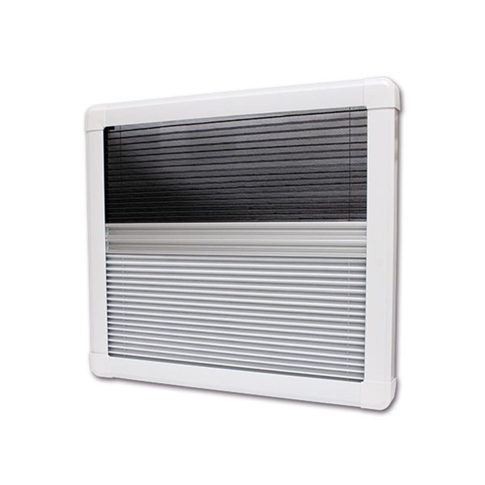 finestra-ultra-slim-extra-star-500-x-450