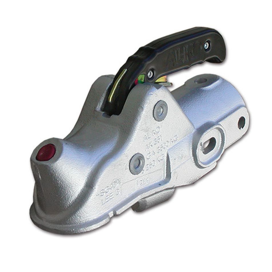 giunto-ak351-star-attacco-o-506-mm