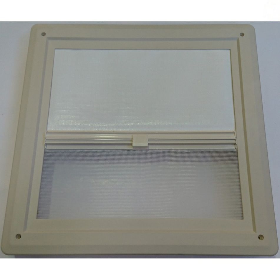 cornice-interna-cpl-x-oblo-oh40