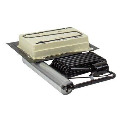 UNITA' DI RAFFREDDAMENTO RM 400P - Dometic