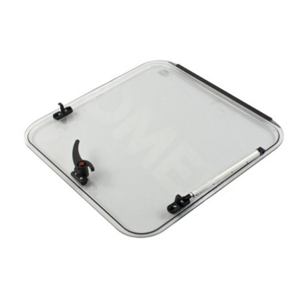 vetro-ric-dot-s7-chiusura-centr-dot-nuovo-510x510-dometic