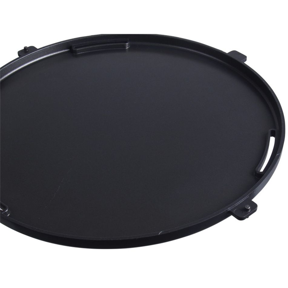 set-griglia-a-gas-woki-50-mbar-35-kw-con-wok-coperchio