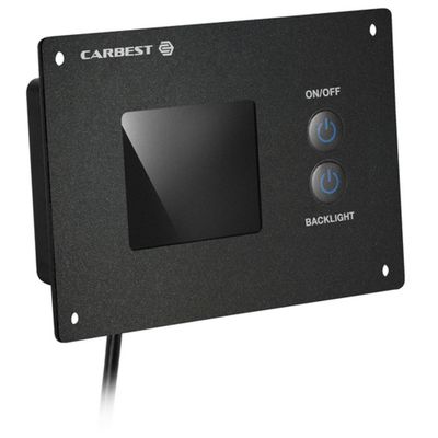 Telecomando per inverter Carbest PowerWave