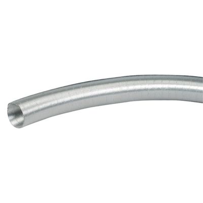 AA 24 TUBO DI SCARICO FUMI Ø 33 MM 39420-00 - Truma