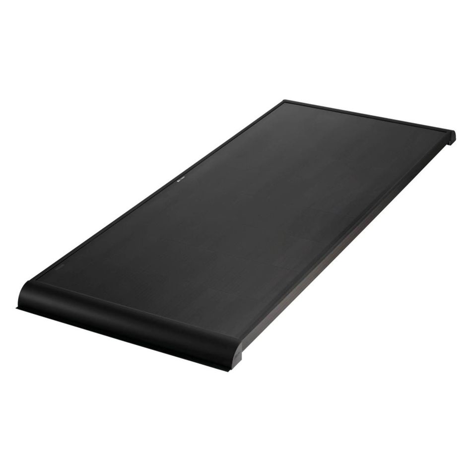 bs230wp-pannello-mono-230wp-total-black-dometic