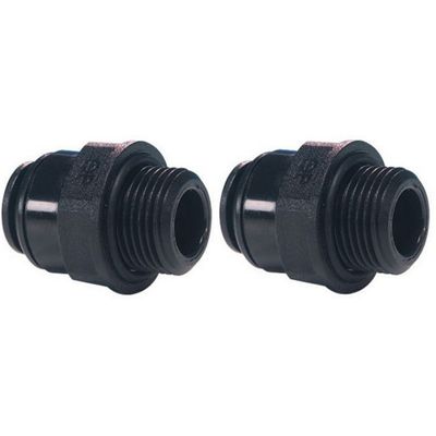 TERMINALE JG 12MM/MASCH.1/2 BL.2PZ