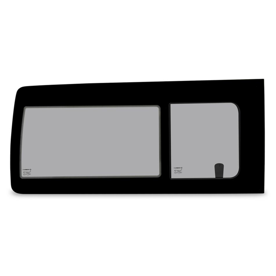 finestra-scorrevole-post-dx-vw-t5-slash-t6-pl-fume-1257x570