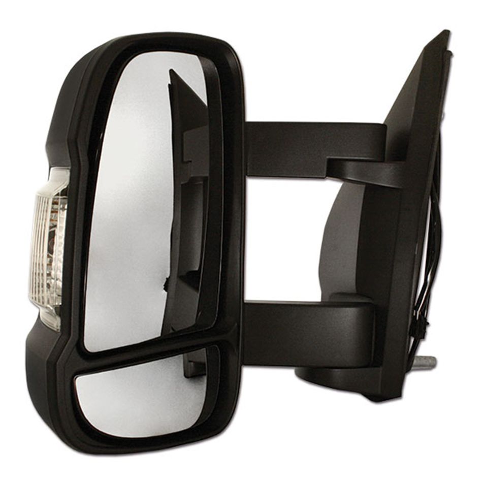 retrovisore-ducato-completo-x250-braccio-star-sinistro-star-15