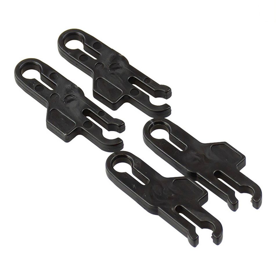 fermoporta-nero-rc-slash-rcl104-rml104-4p
