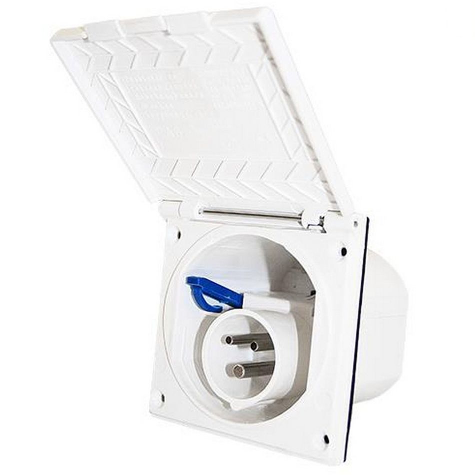 presa-esterna-cee-230v-haba