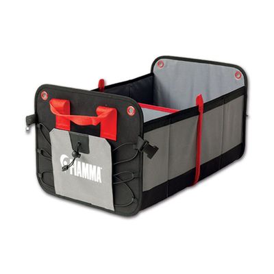 Pack Organizer Box - Fiamma