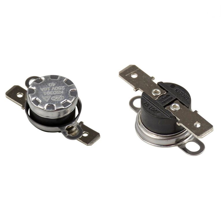 interruttore termico condiz.dometic