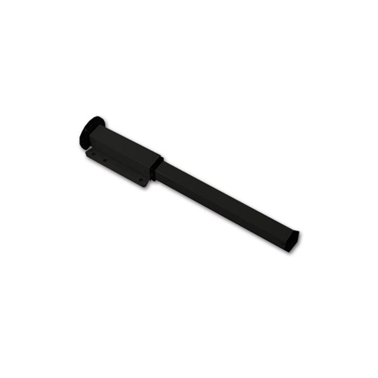 cursore 8400-250 • nero