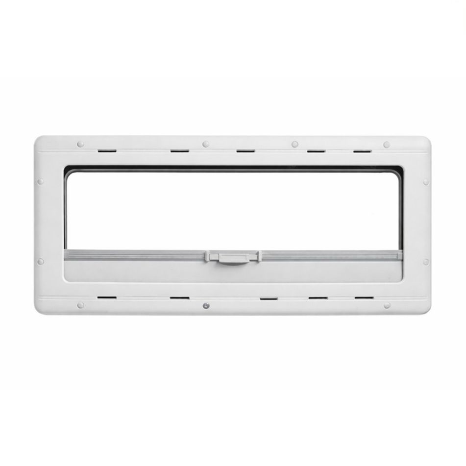cornice-interna-con-osc-dot-slash-zanz-finestra-s4-700x450-ral90