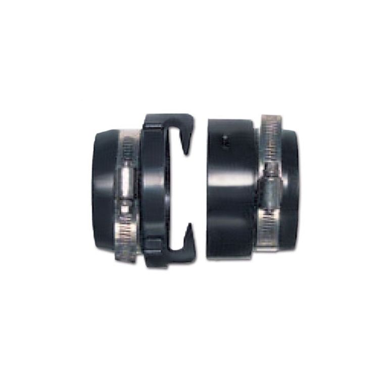 raccordo a baionetta tubi - 3""""