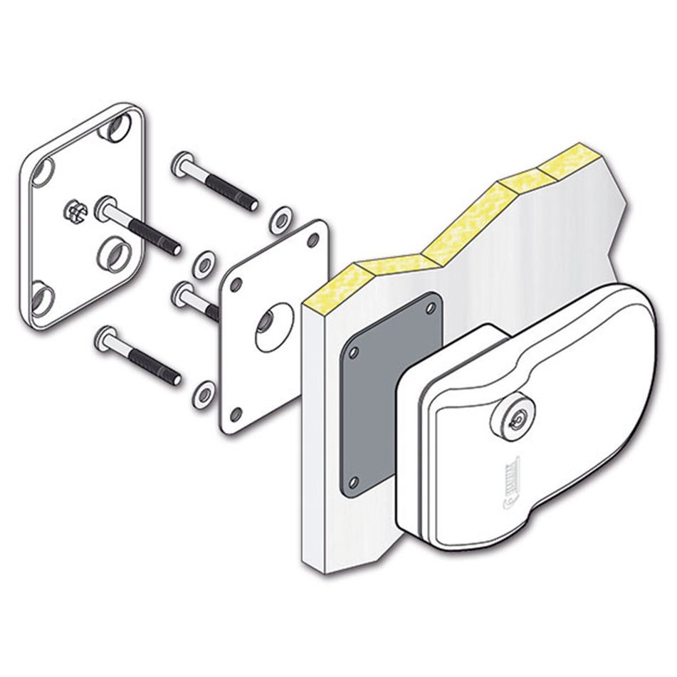 blocco-di-sicurezza-safe-door-white-fiamma