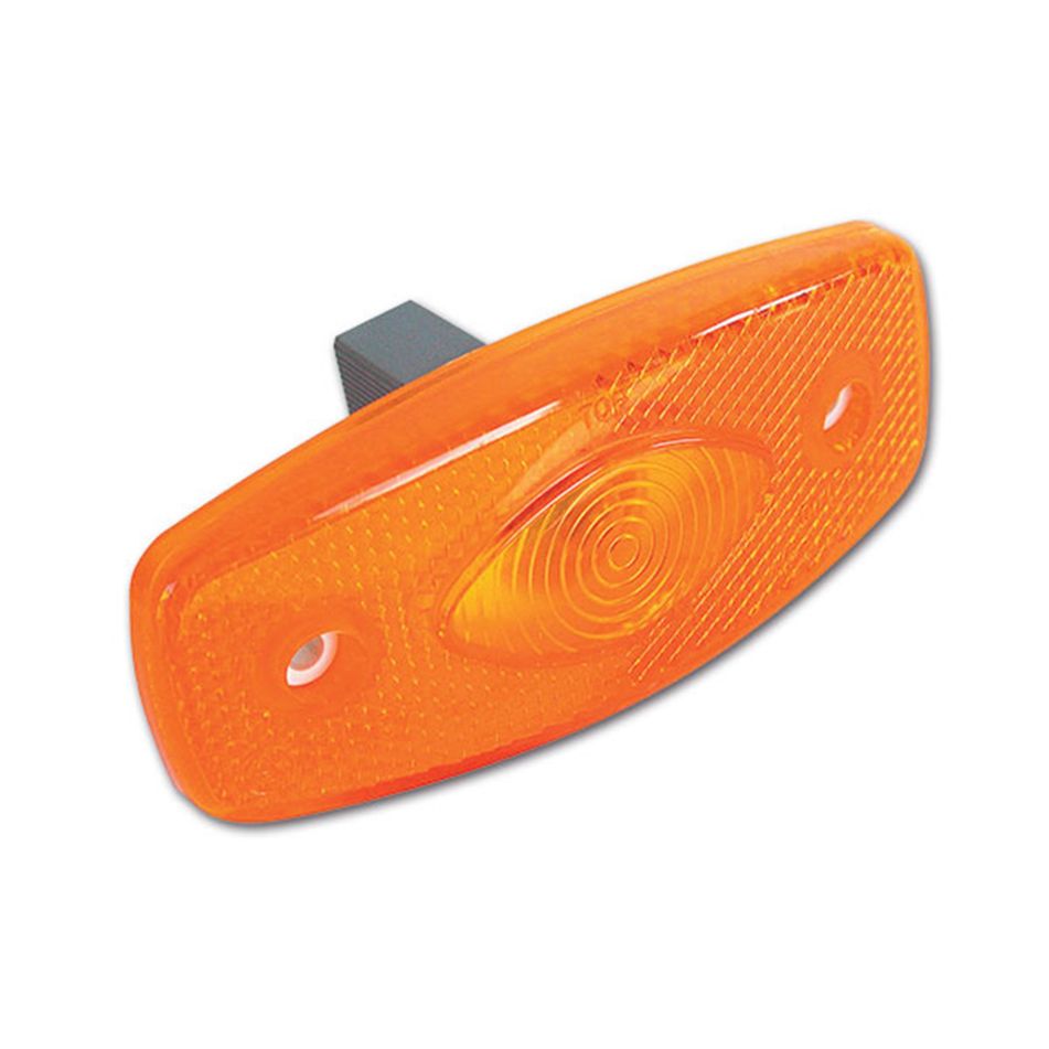 luce-ingombro-laterale-a-lampadina-ac01667