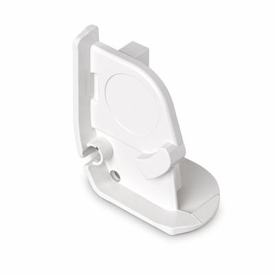 Spalletta Frontale Destra F45 I Polar White 250-400