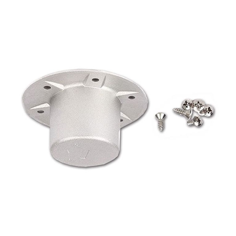 recessed connection - fiamma