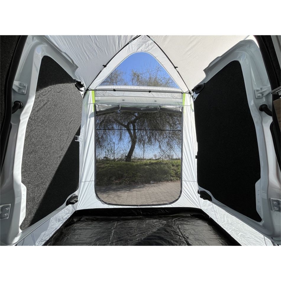 tenda-posteriore-upgrade-dome-vw-t5-slash-t6-slash-t6-dot-1-ford-v710