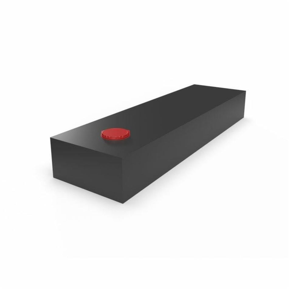 serbatoio-39x21x130-cm-lt-dot-86-star-nero-lippert