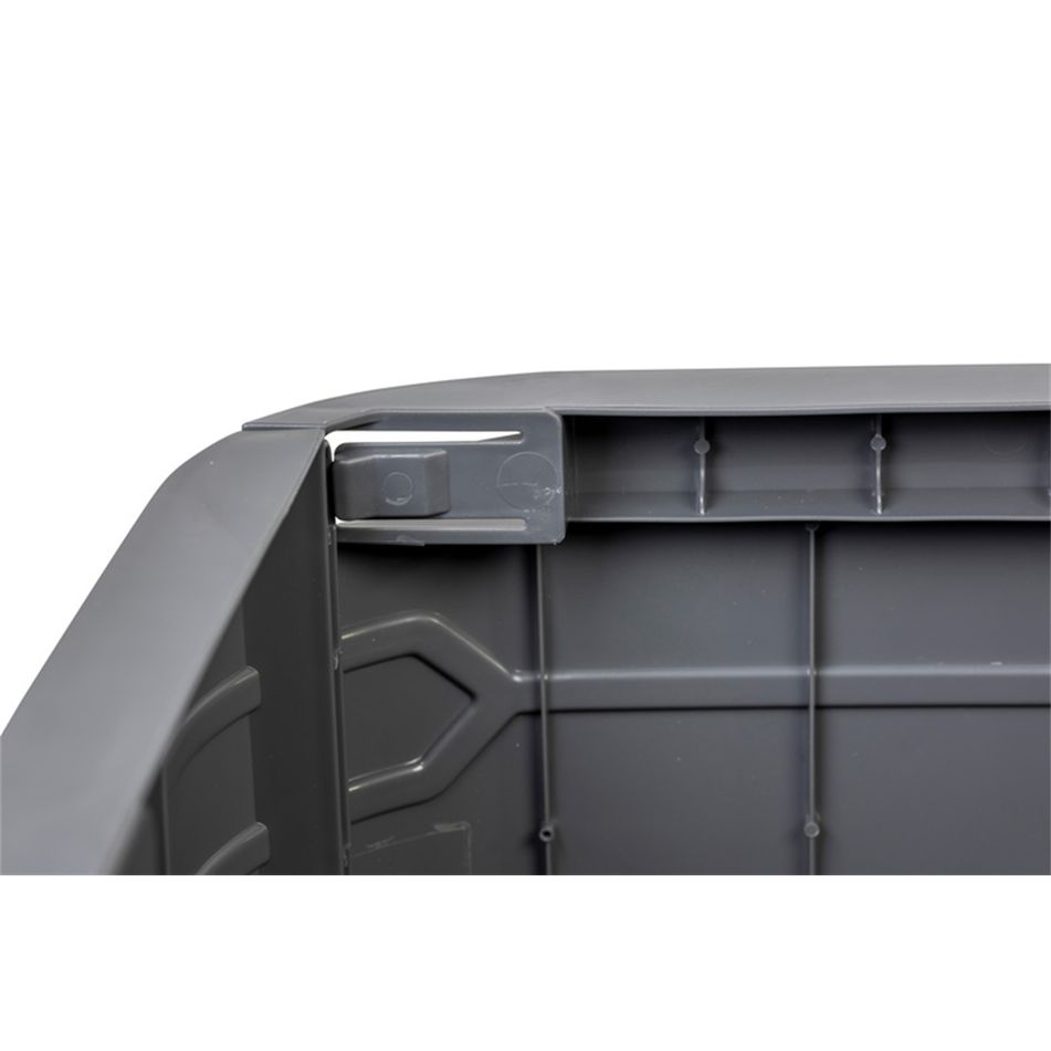 wc-pieghevole-l-41x44x435-cm-grigio-slash-nero-con-borsa