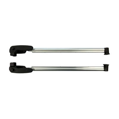 COMPASSI K-KLACK SEITZ H.600MM.