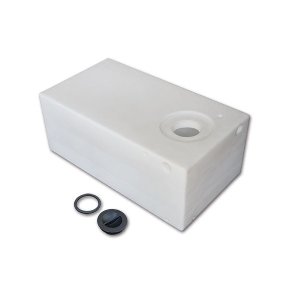 serbatoio-148-l-star-48-x-88-x-35-cm