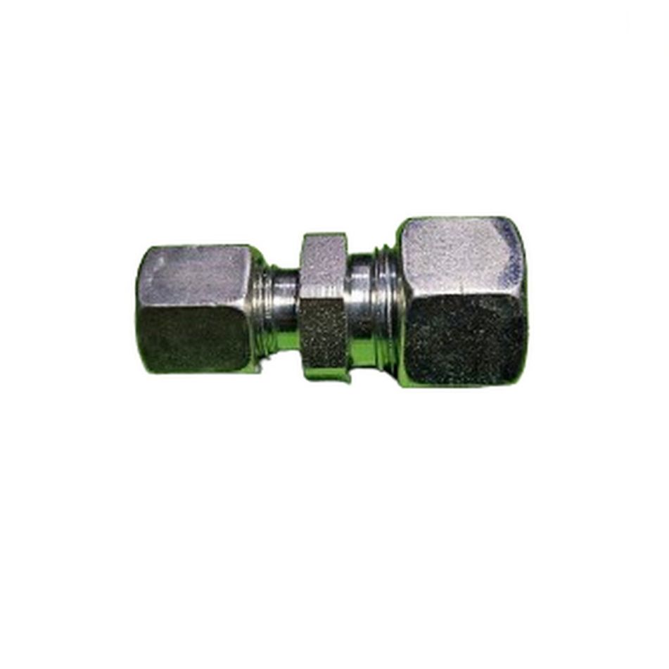 raccordo-diritto-riduz-dot-dia-dot-12-8-mm