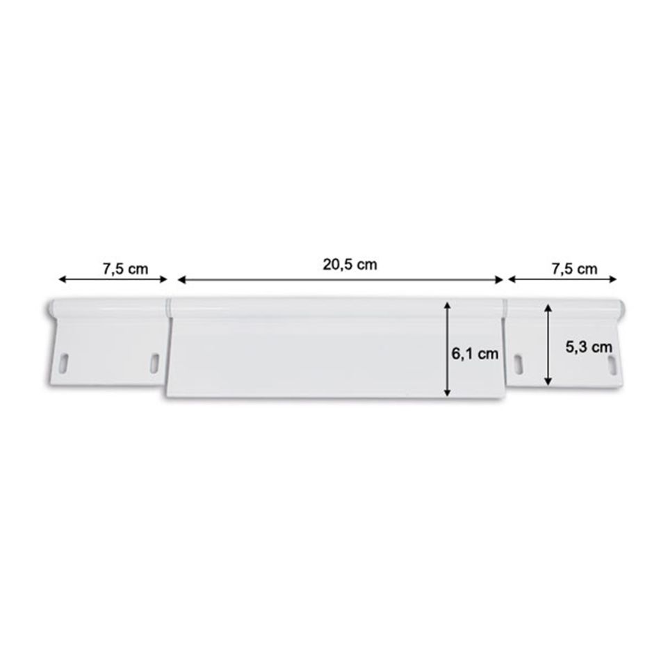 cerniera-alluminio-bianco-355-mm-4-fori