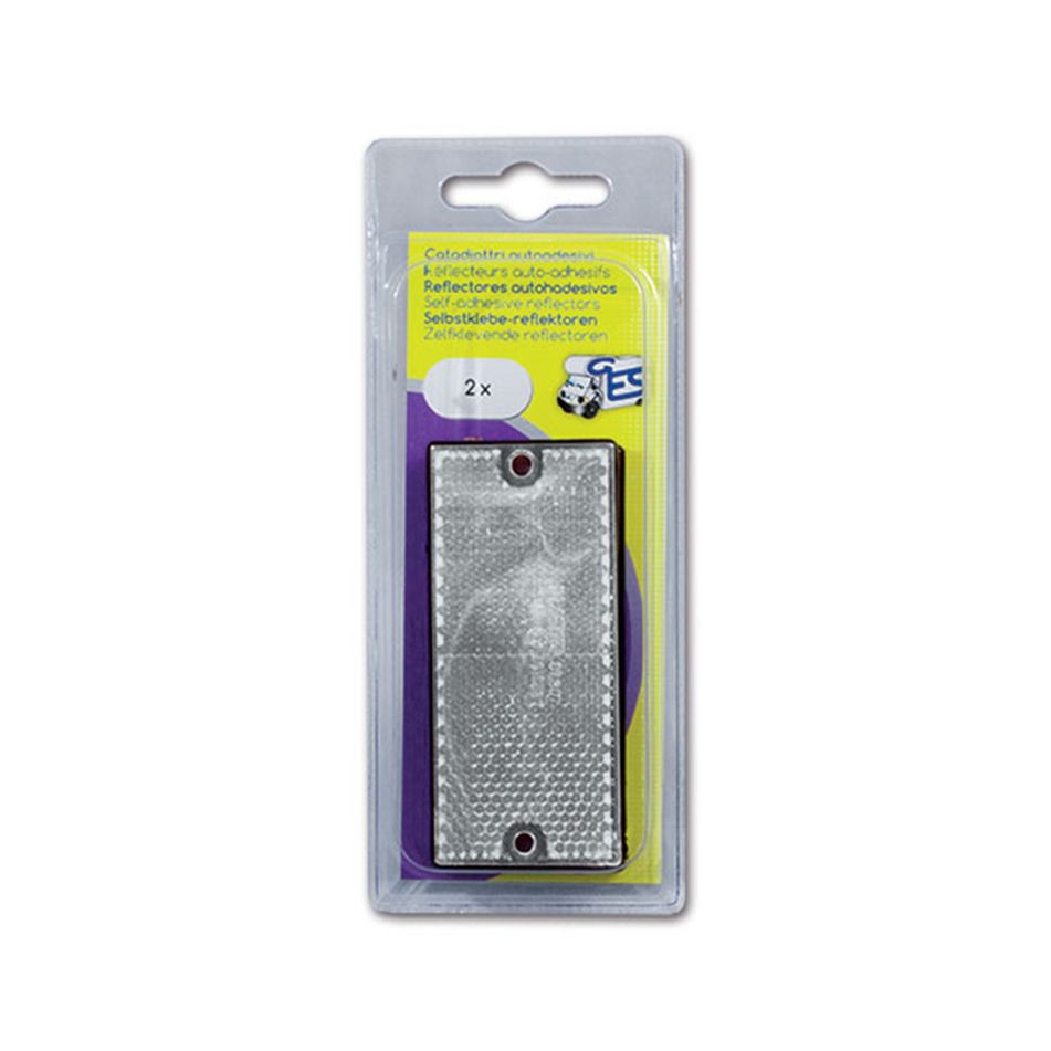 catadiottro-adesivo-star-bianco-star-90-x-40-star-blister