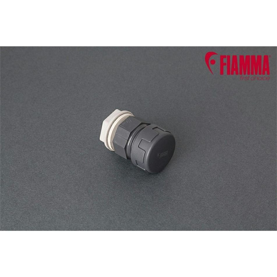 sfiato-roll-tank-fiamma