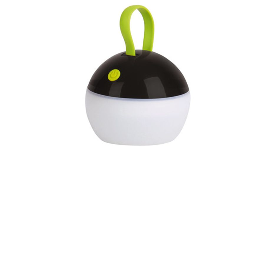lampada-led-da-campeggio-per-tenda-impermeabile