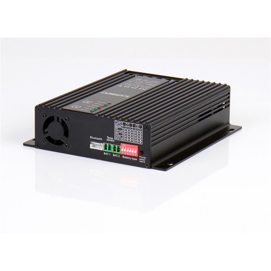 regolatore-di-carica-solare-mppt-30-a-carbest